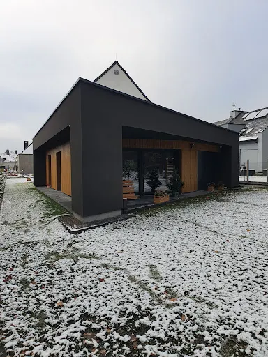 MSARCH Krzysztof Malczewski